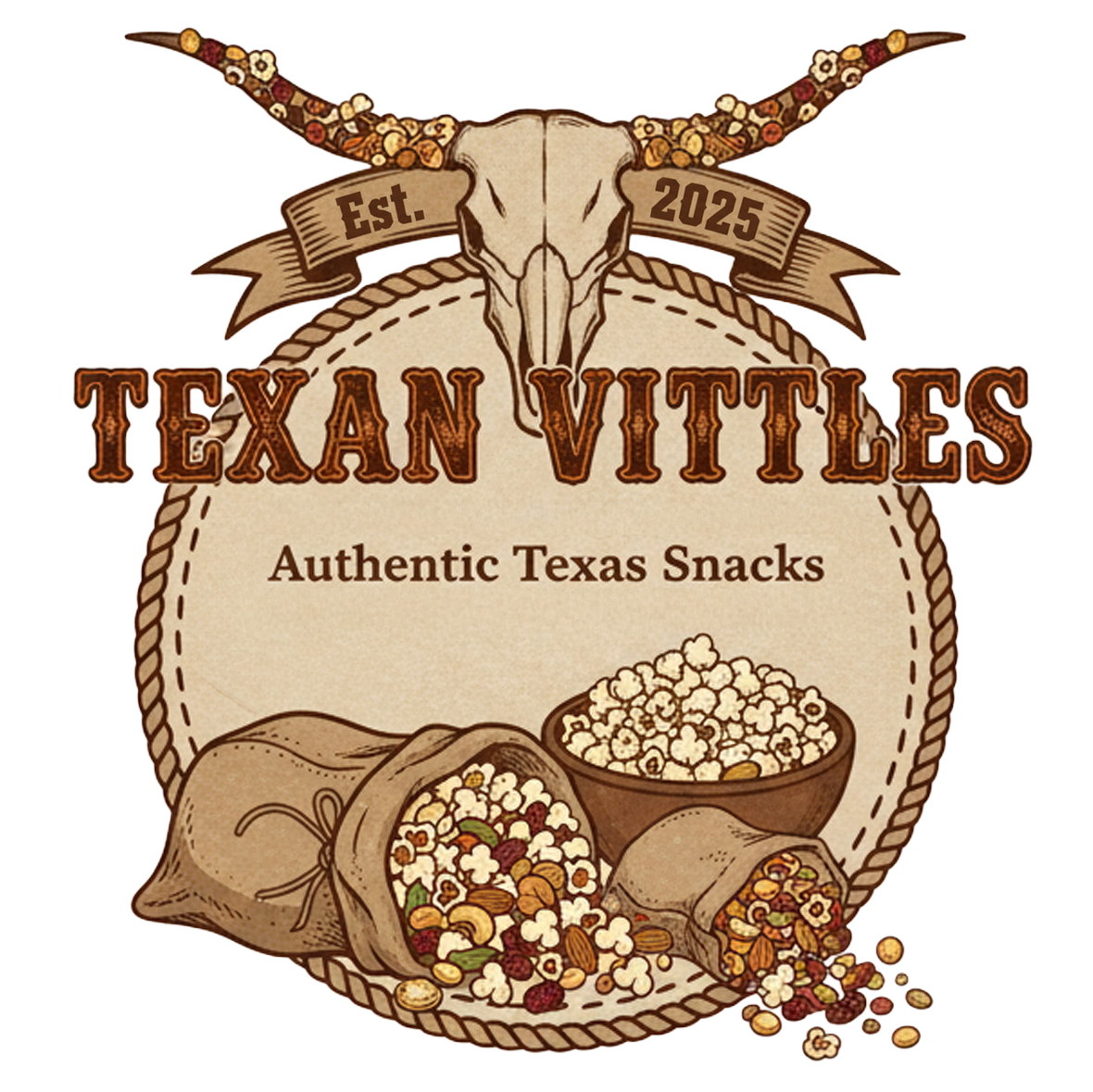 Texan Vittles LLC